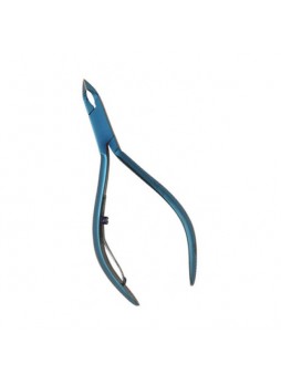 Cuticle Nail Nipper